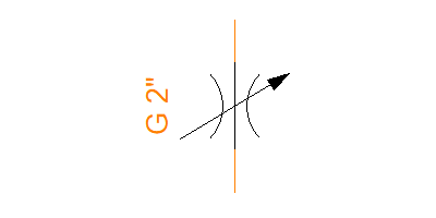 DV-40